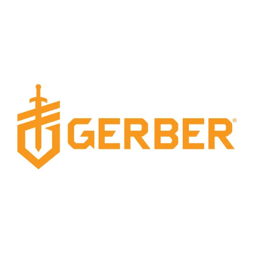 Gerber