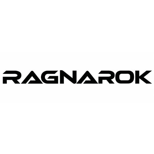 RAGNAROK RAGNARR Gen.II Multicam ieroču siksna