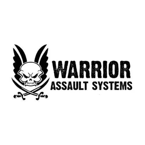 Warrior Assault Systems