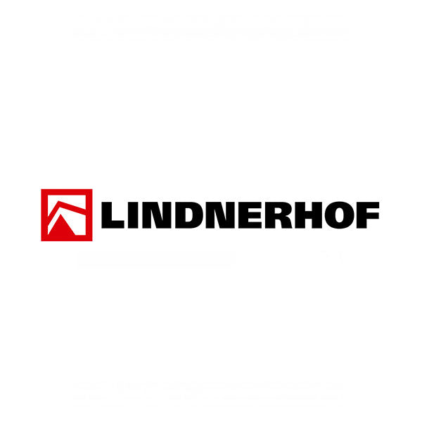 Lindnerhof logo
