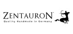 ZentauroN logo