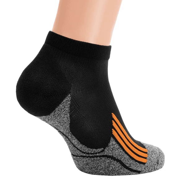 M-Tac Socks Coolmax 35% — izmērs 39-42