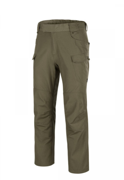 Bikses UTP® (Urban Tactical Pants®) Flex - Adaptive Green – XL-Long