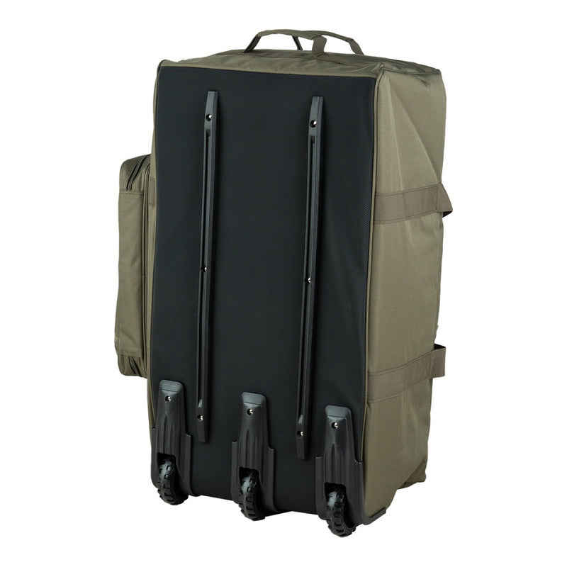 Soma Trolley Commando Bag Coyote