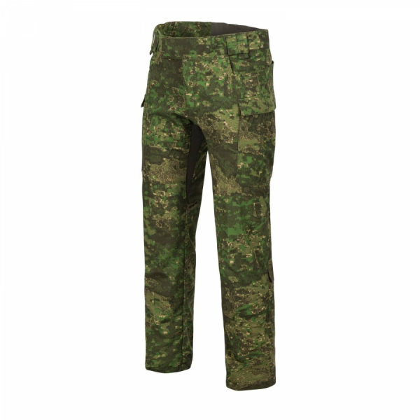 Bikses MBDU® Trousers - NyCo Ripstop - PenCott® WildWood™ – S-Reg