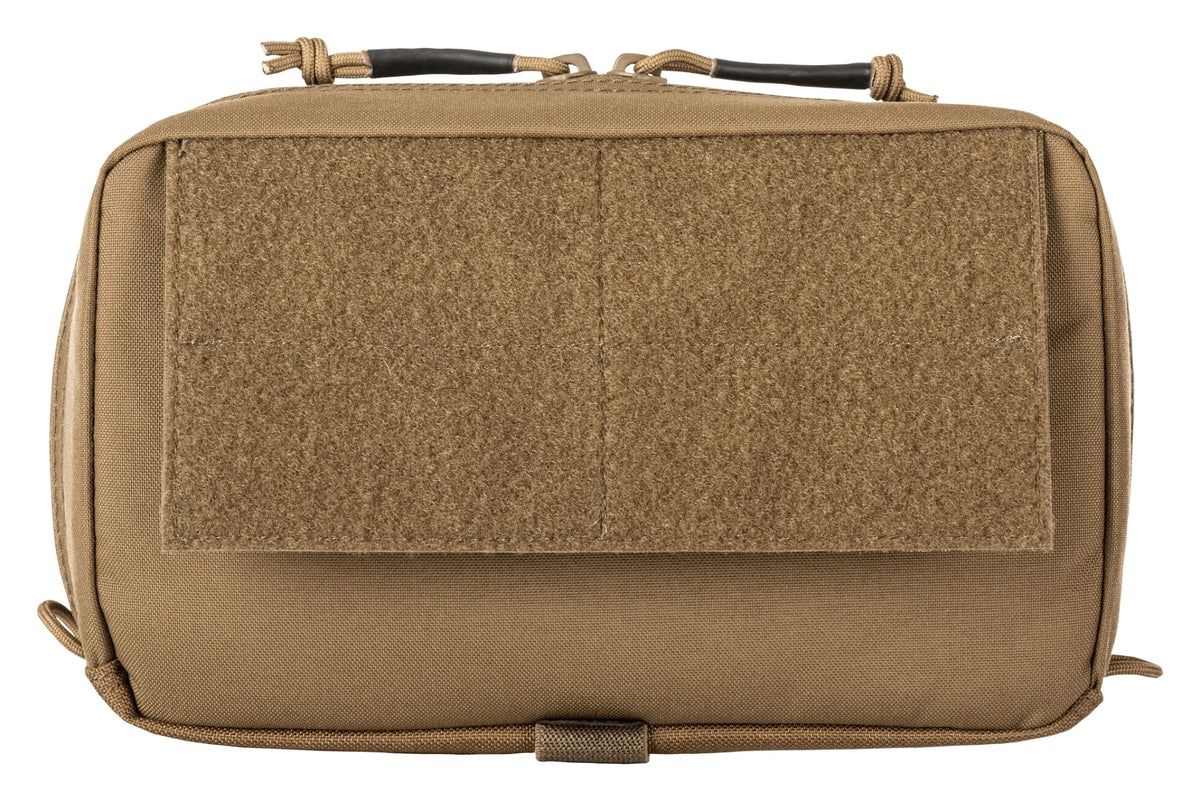 5.11 Drop Down Utility ekipējuma somiņa – Kangaroo