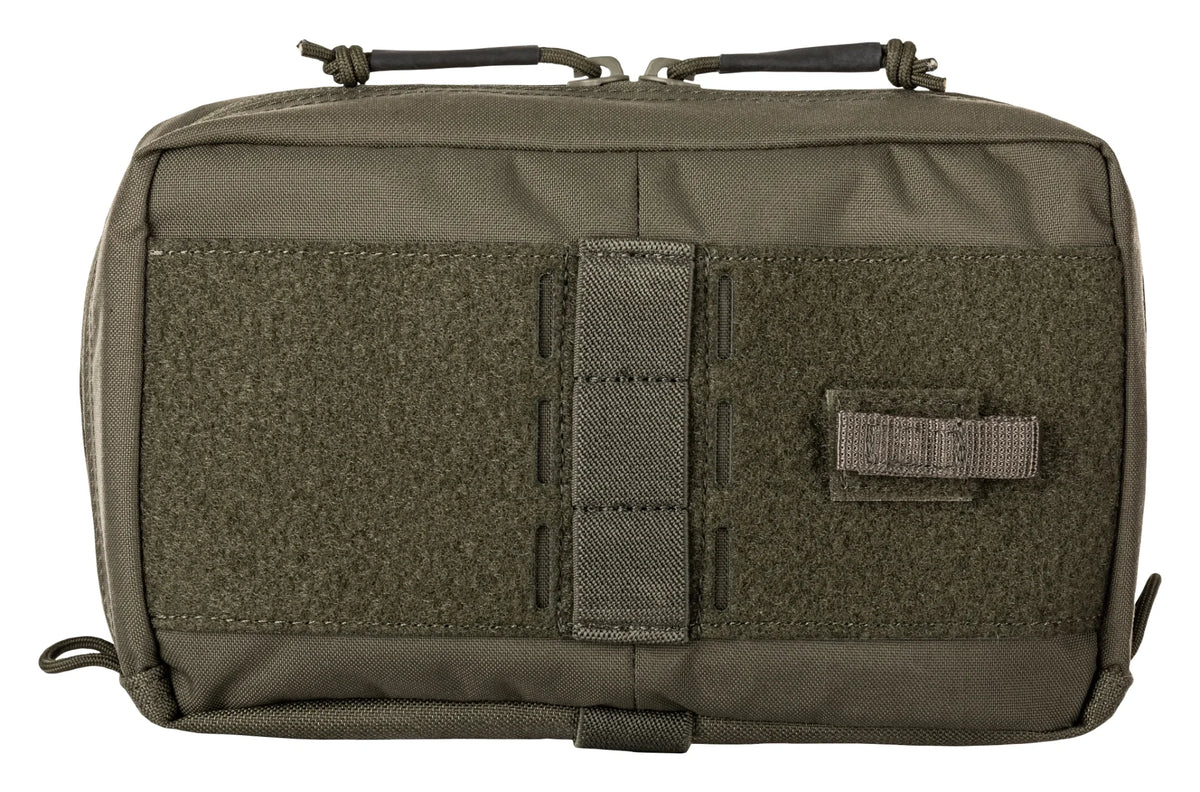 5.11 Drop Down Utility ekipējuma somiņa – Ranger Green