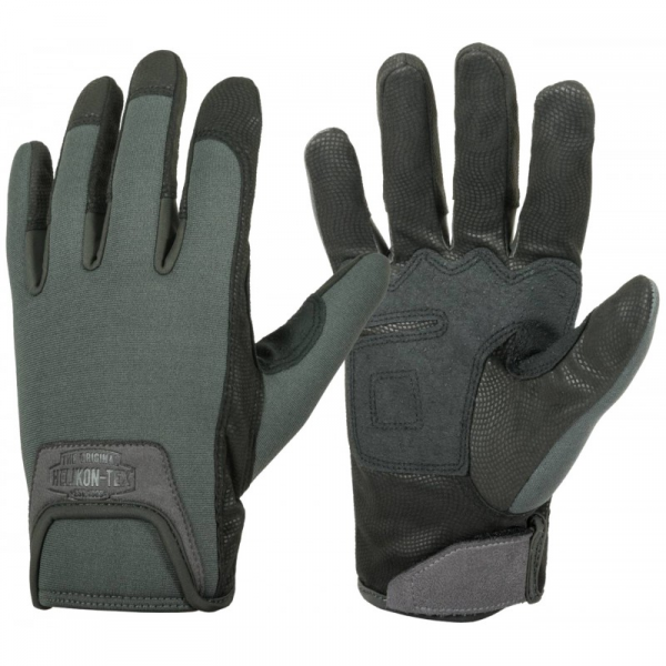 Cimsi Urban Tactical Mk2 Gloves – L