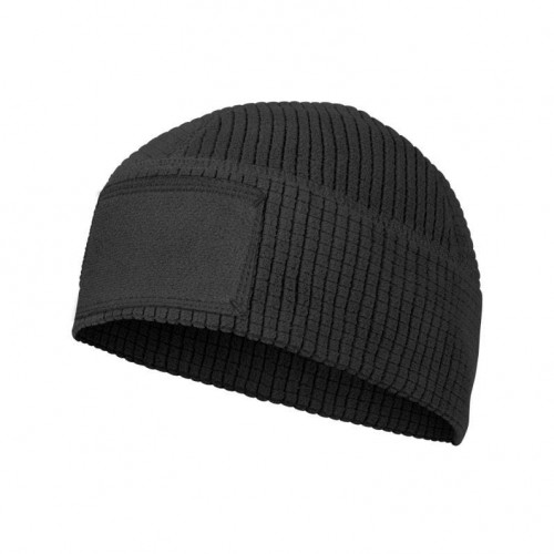 Range Beanie Cap , Olive green