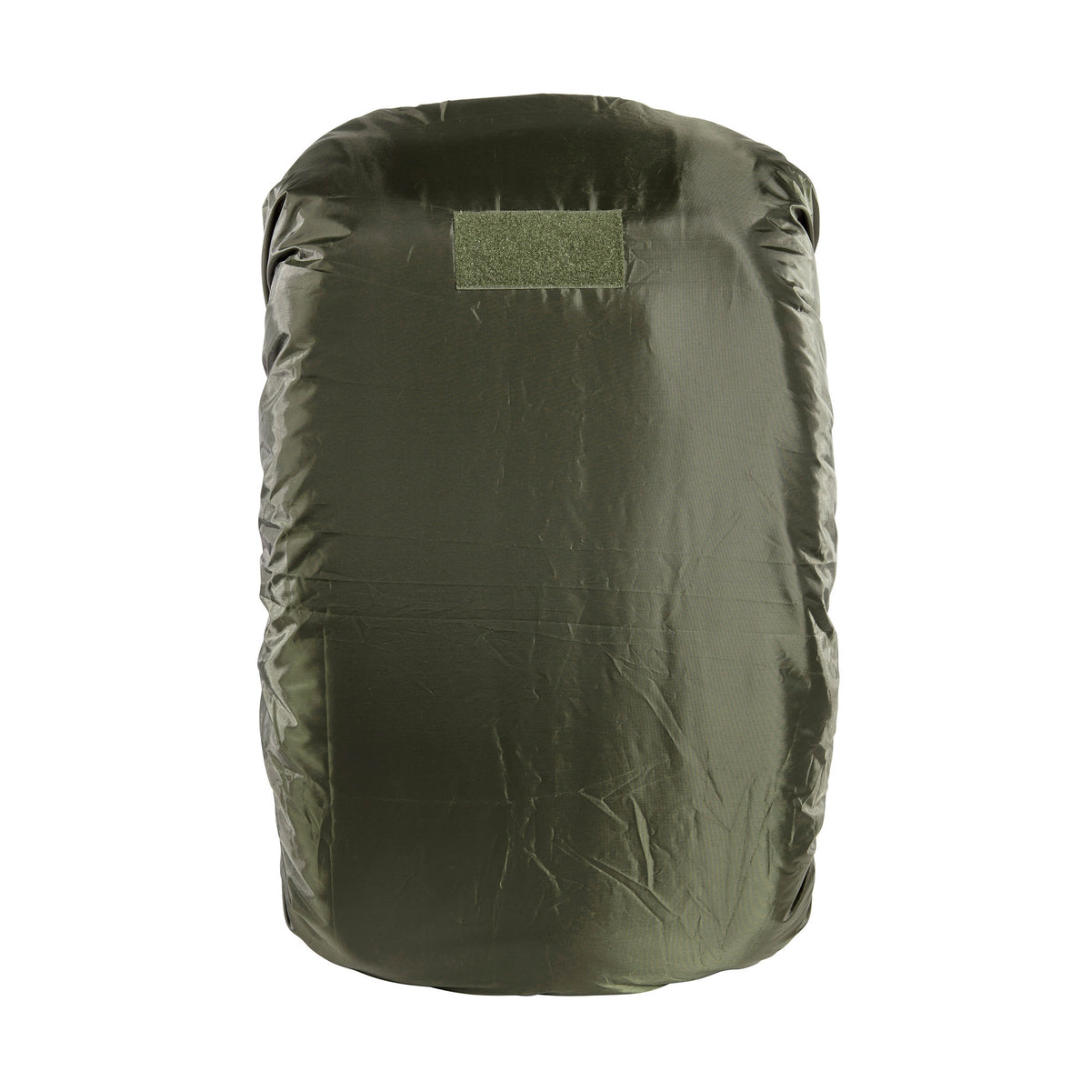 Mugursomas pārvalks Tasmanian Tiger Raincover M Olive