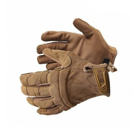 5.11 High Abrasion Glove 2.0 cimdi – Kangaroo