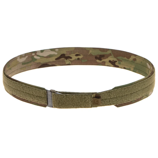 Iekšējā josta Clawgear Inner Belt Multicam - XL, Clawgear