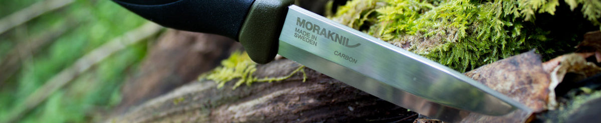 MoraKniv