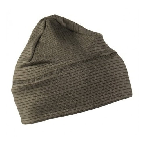 Cepure Mil-Tec QUICK DRY CAP OLIV — attēls 1