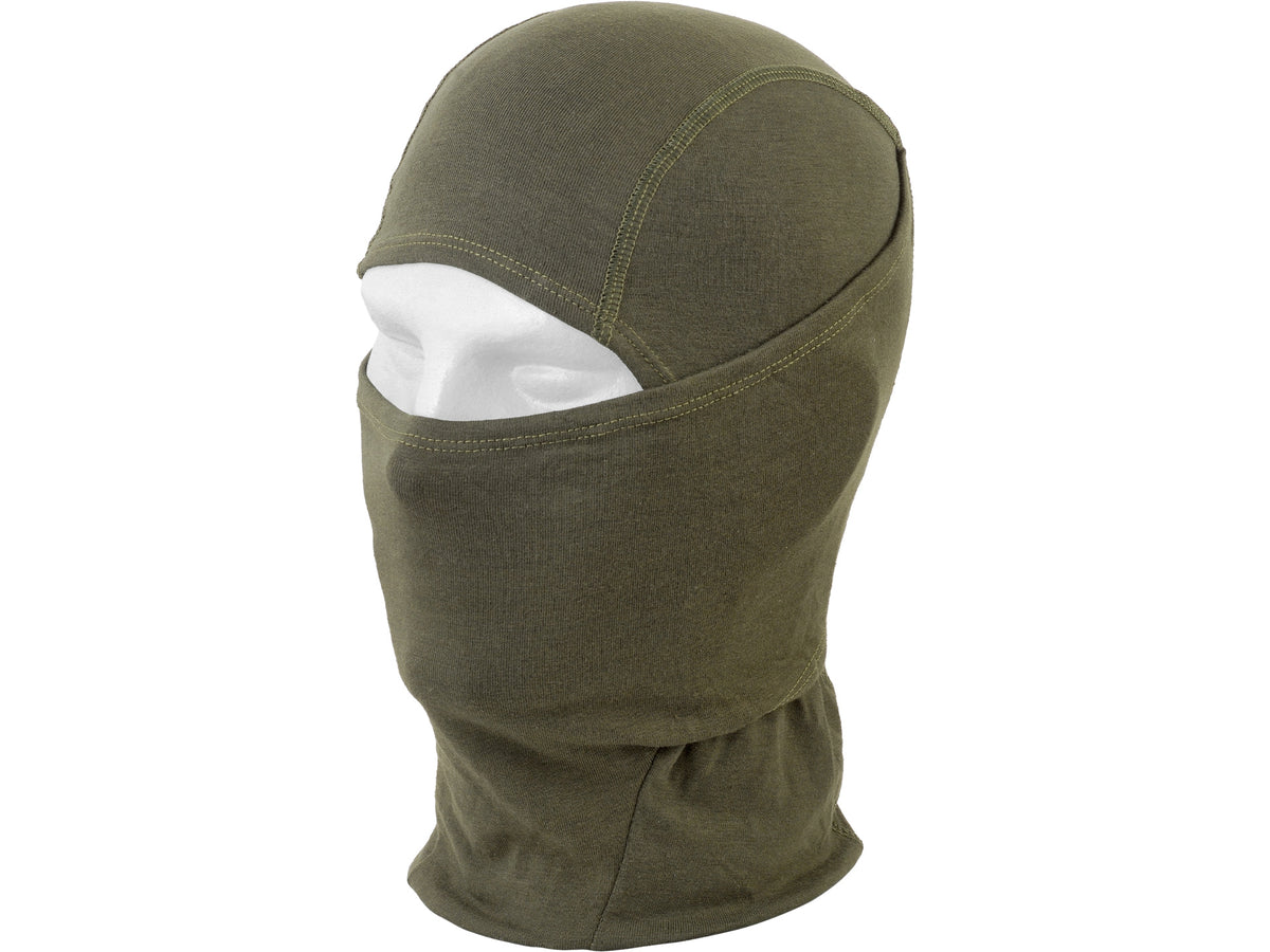 Defcon 5 Multiuse Collar OD Green – ražotāja attēls