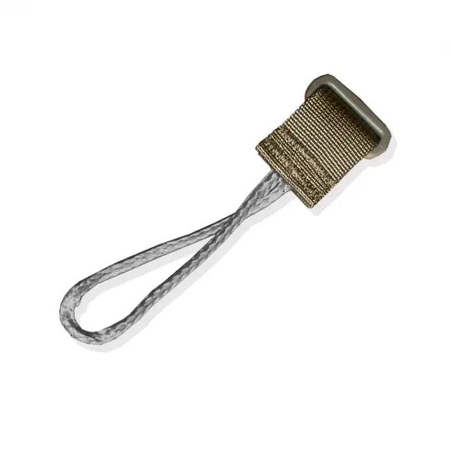 HUSAR Cilpa ieroča siksnai HUSAR Ranger Green – HUSAR