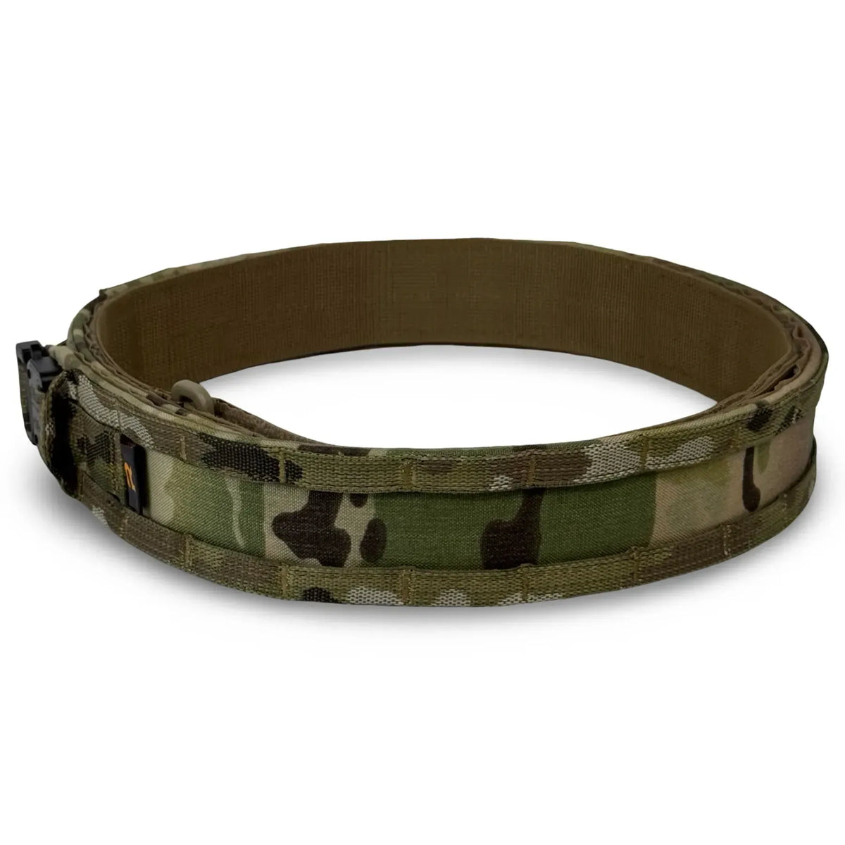 Taktiskā josta RAGNAROK FENRIR Multicam — attēls 5