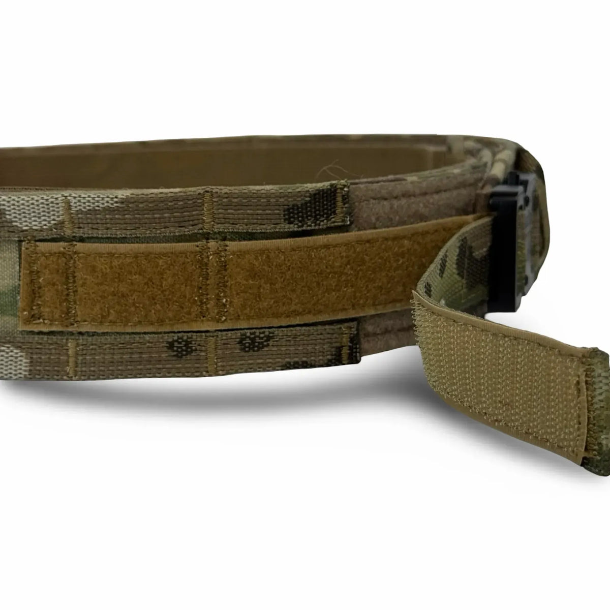 Taktiskā josta RAGNAROK FENRIR Multicam — attēls 9
