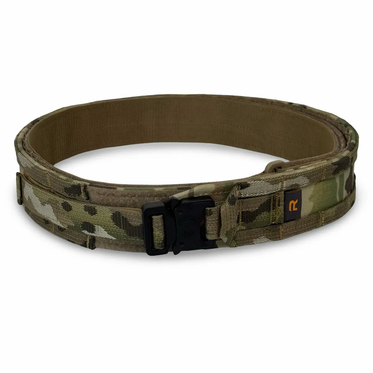 Taktiskā josta RAGNAROK FENRIR Multicam — attēls 14