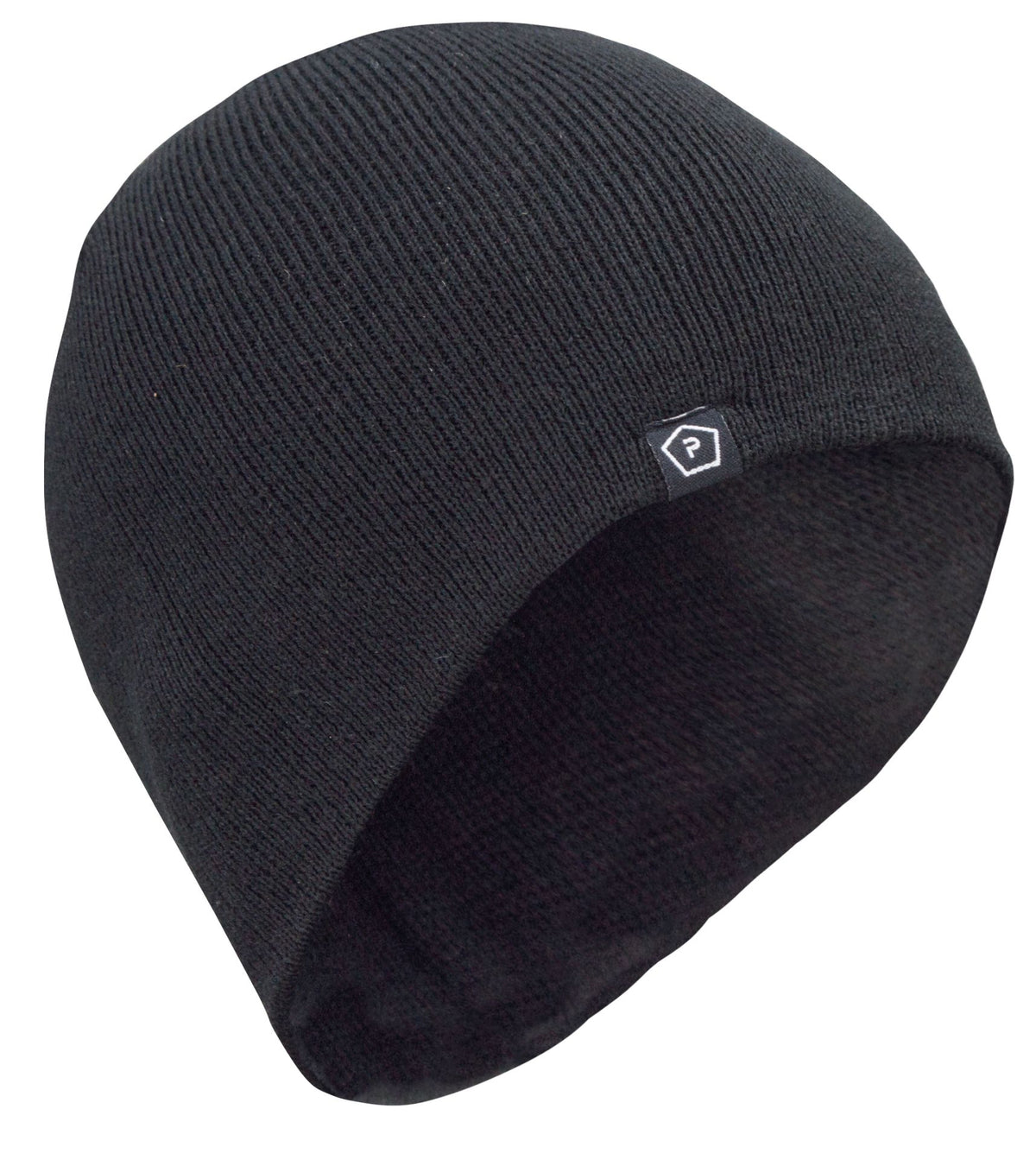 Pentagon Koris Wool Beanie