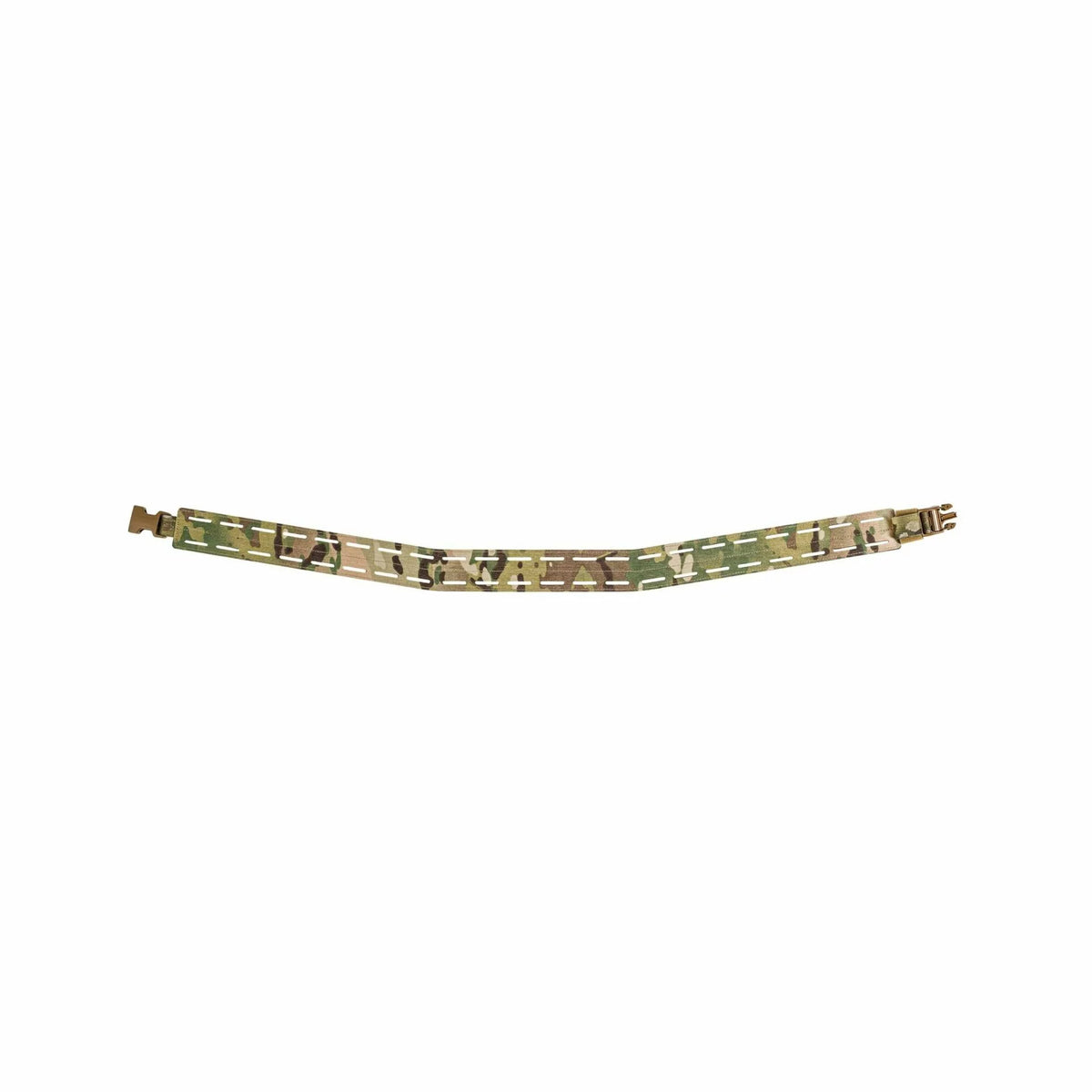 Taktiskā Josta LINDNERHOF Curv Belt LT561 Multicam - L — attēls 4