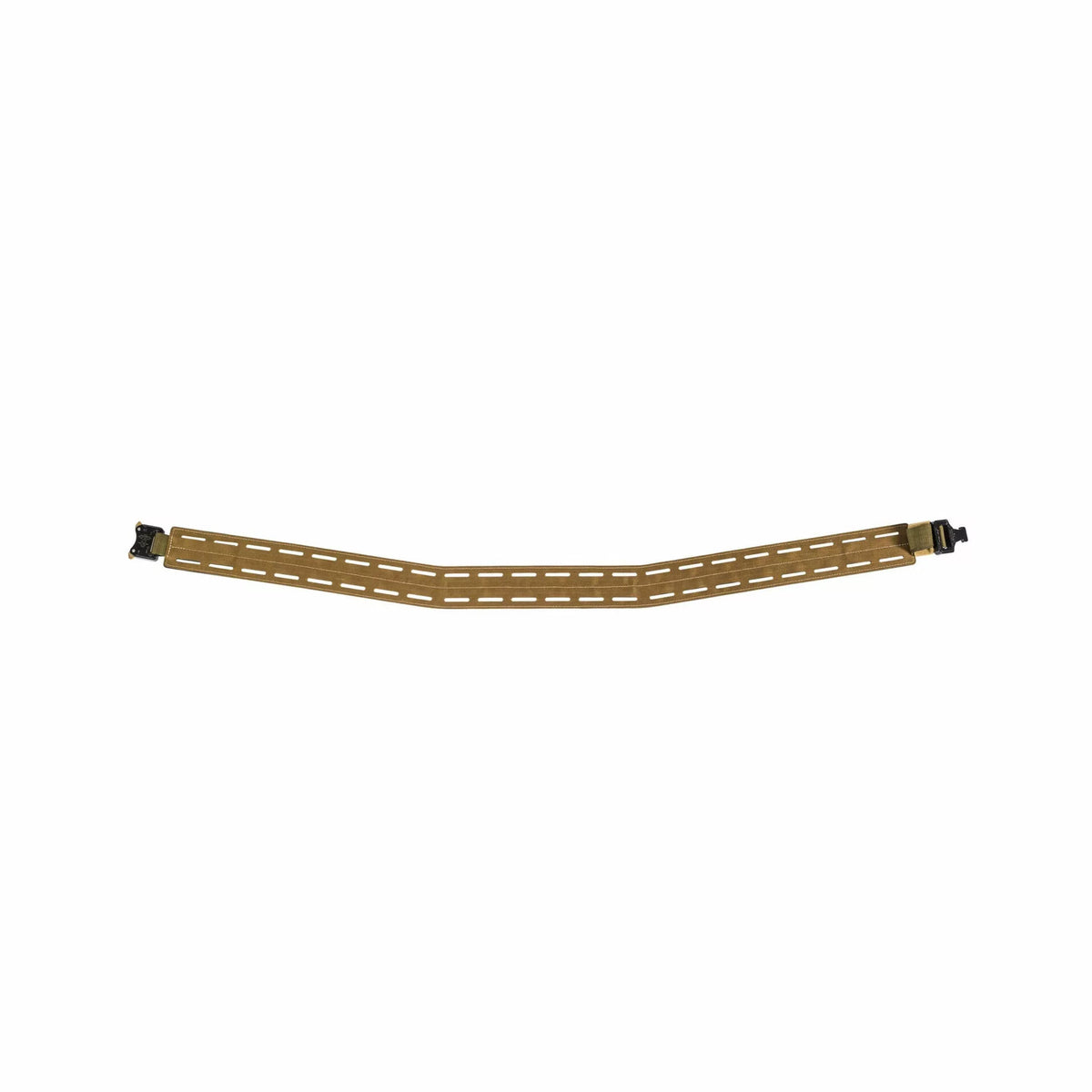 Taktiskā Josta LINDNERHOF Curv Belt Cobra LT562 Coyote
