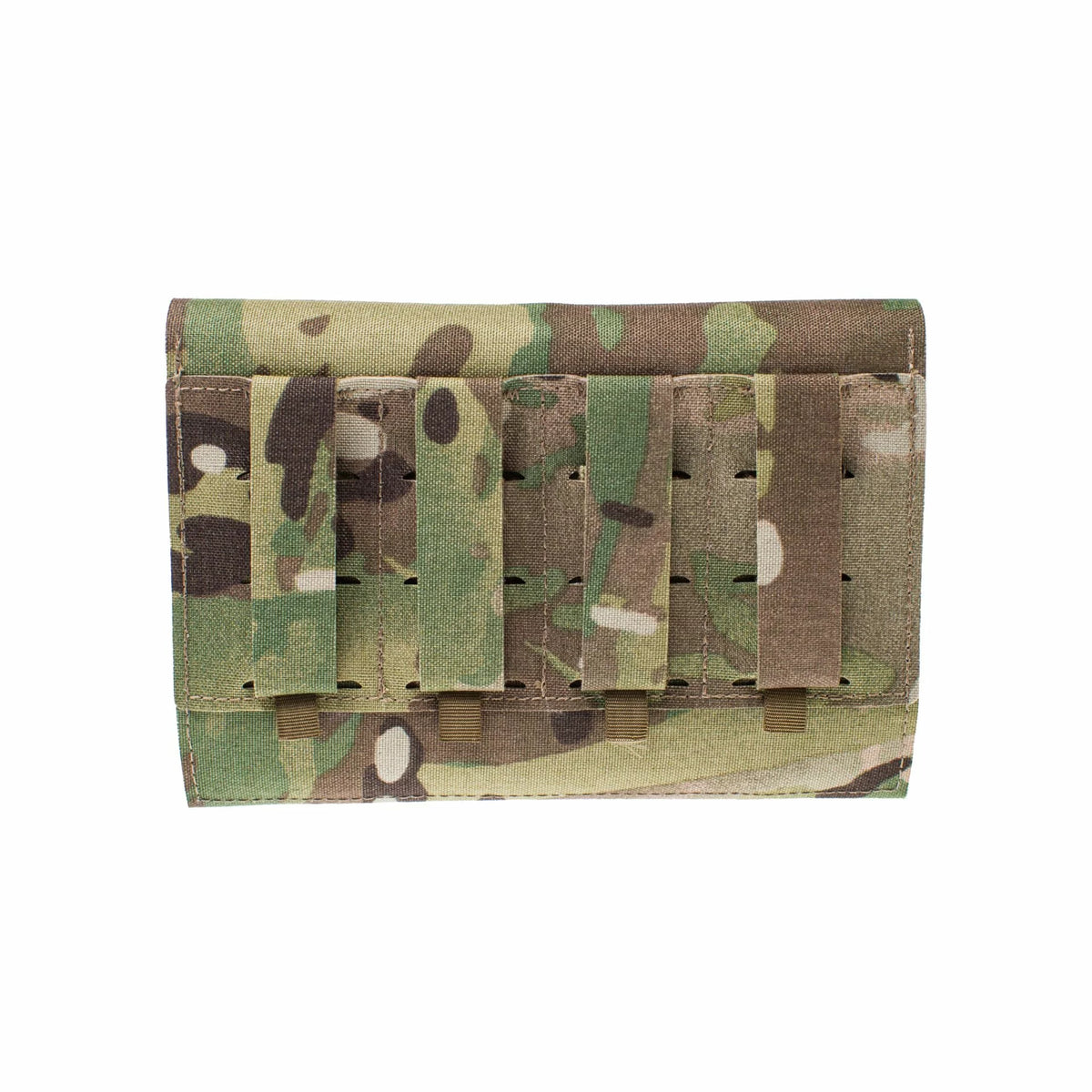 Somiņa LINDNERHOF Admin Pouch MX116 Multicam