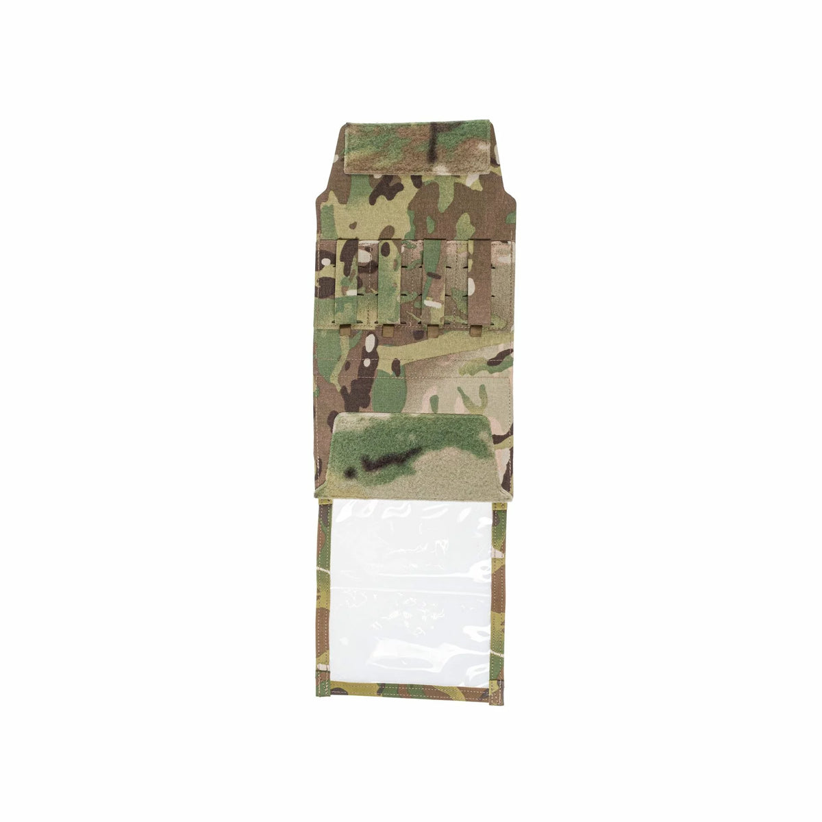 Somiņa LINDNERHOF Admin Pouch MX116 Multicam
