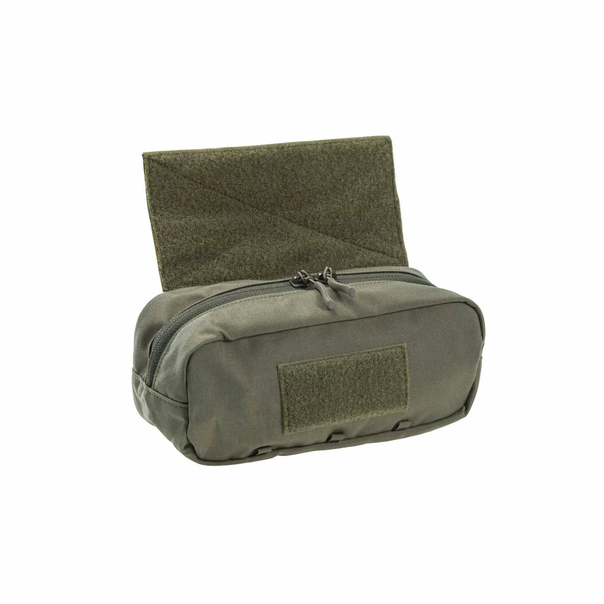 Somiņa LINDNERHOF Multi Hanger Pouch MX174 Stonegrey