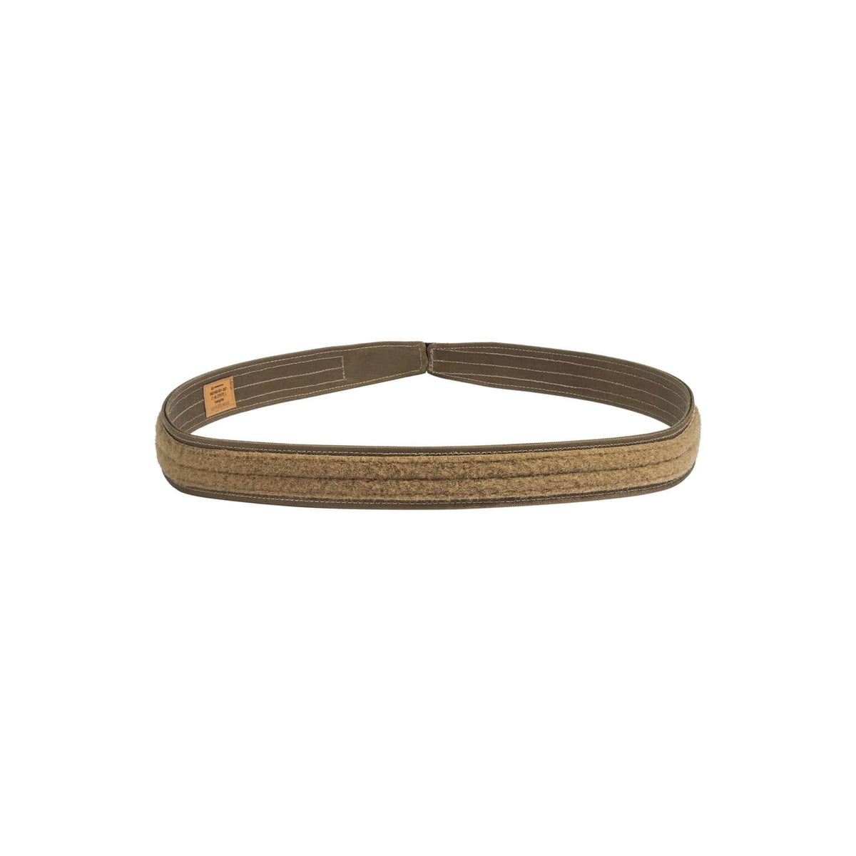 Josta LINDNERHOF Inner Belt LT468 Coyote
