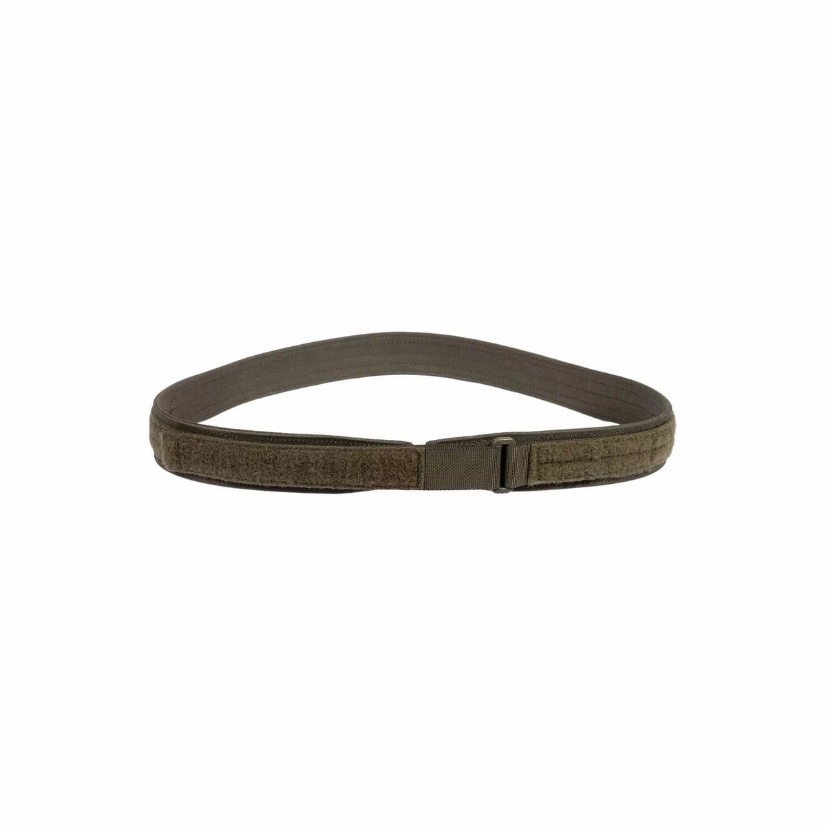 Josta LINDNERHOF Inner Belt LT468 Stonegrey