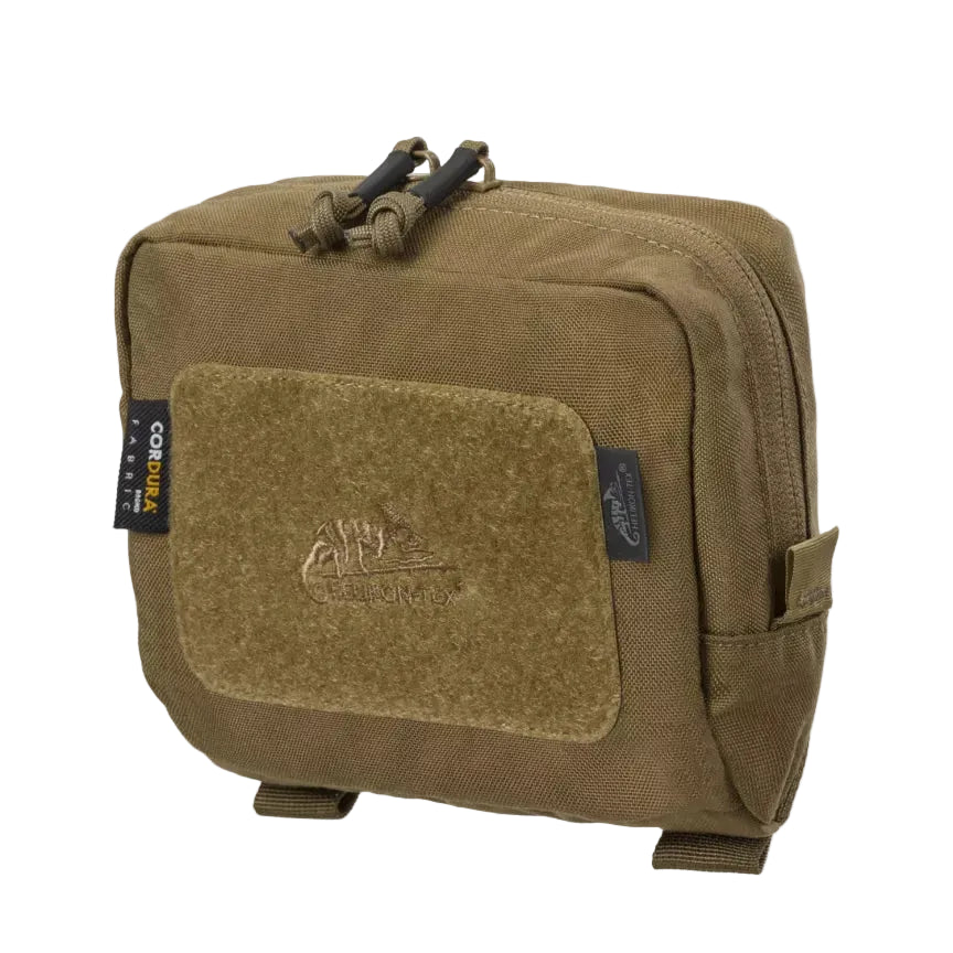 Somiņa Helikon-Tex Competition Utility Pouch – Coyote – galvenais attēls