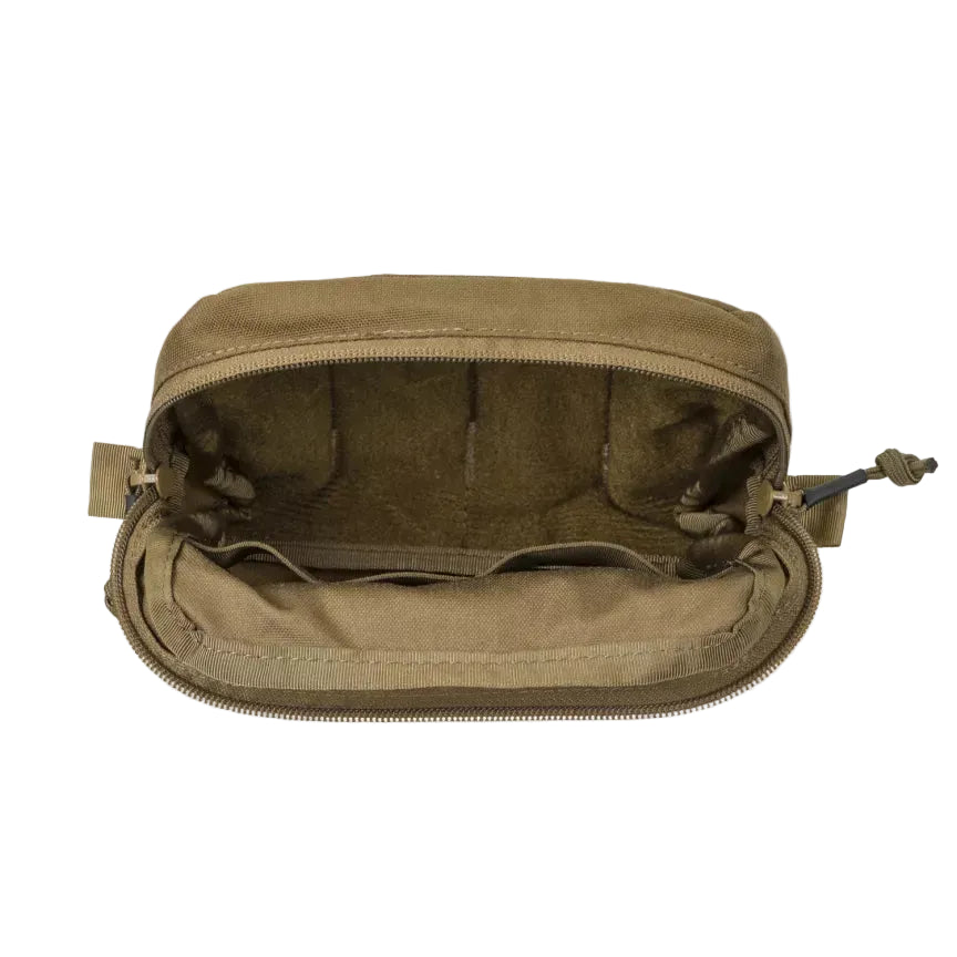 Somiņa Helikon-Tex Competition Utility Pouch – Coyote – attēls 2
