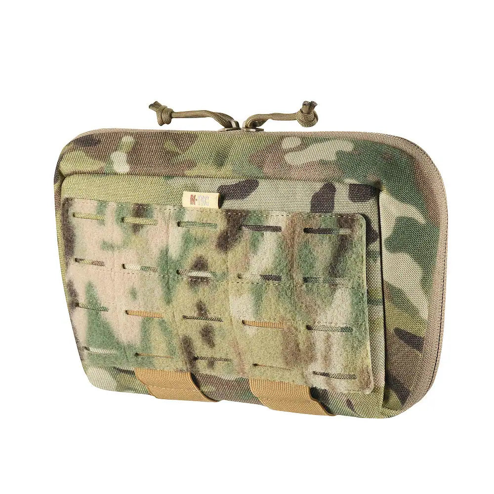 M-Tac Pouch Admin Large Elite