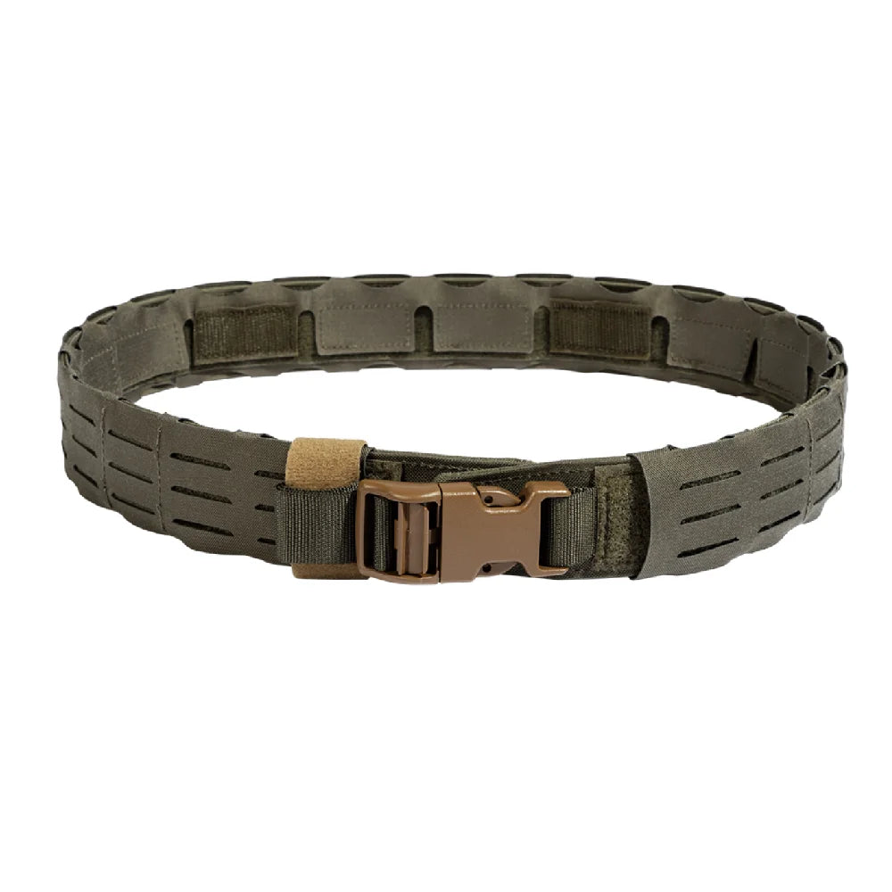 Taktiskā Josta LINDNERHOF Modular Belt Grid Set MX559 Stonegrey