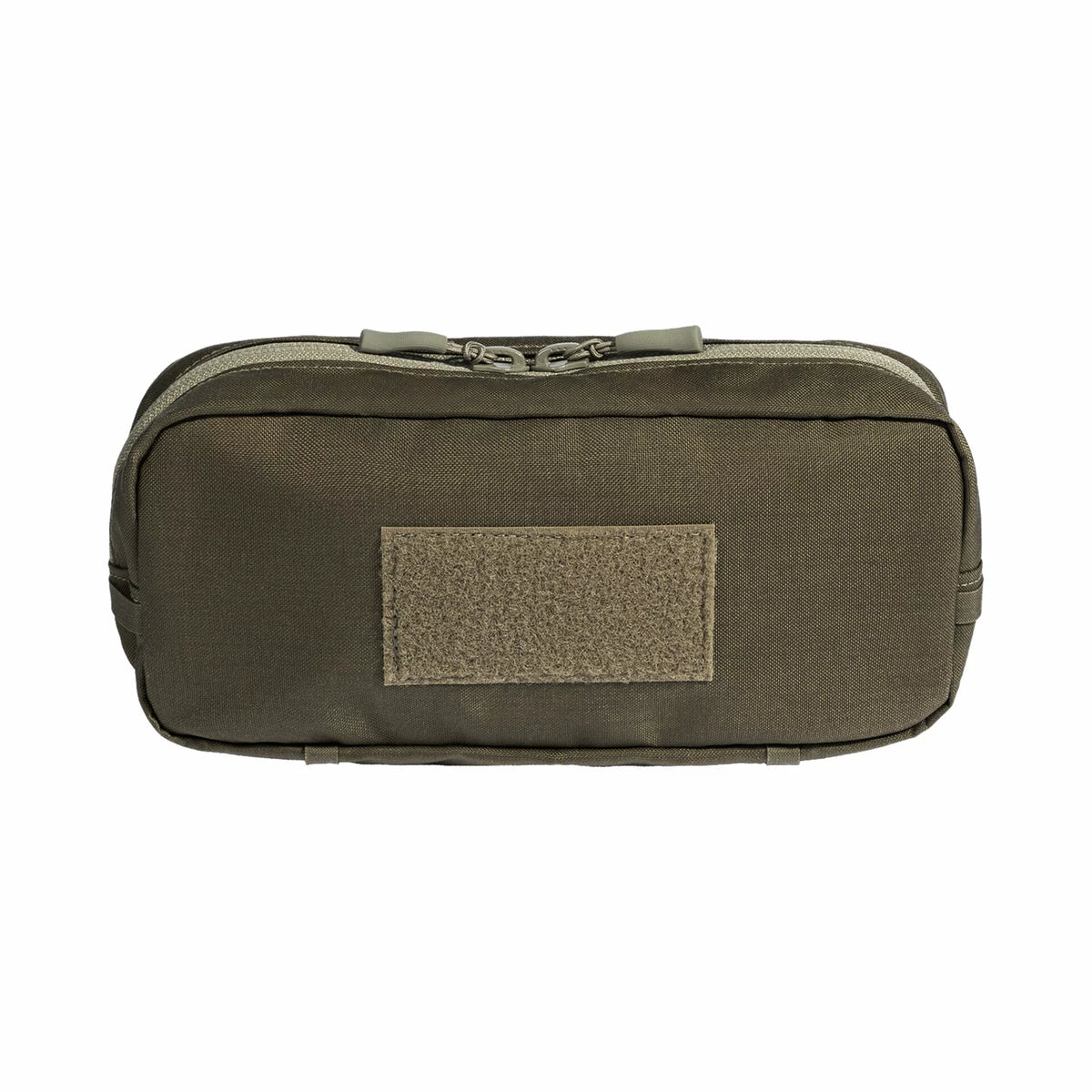 Somiņa LINDNERHOF Multi-Pouch Horizontal Large MX1023 Stonegrey