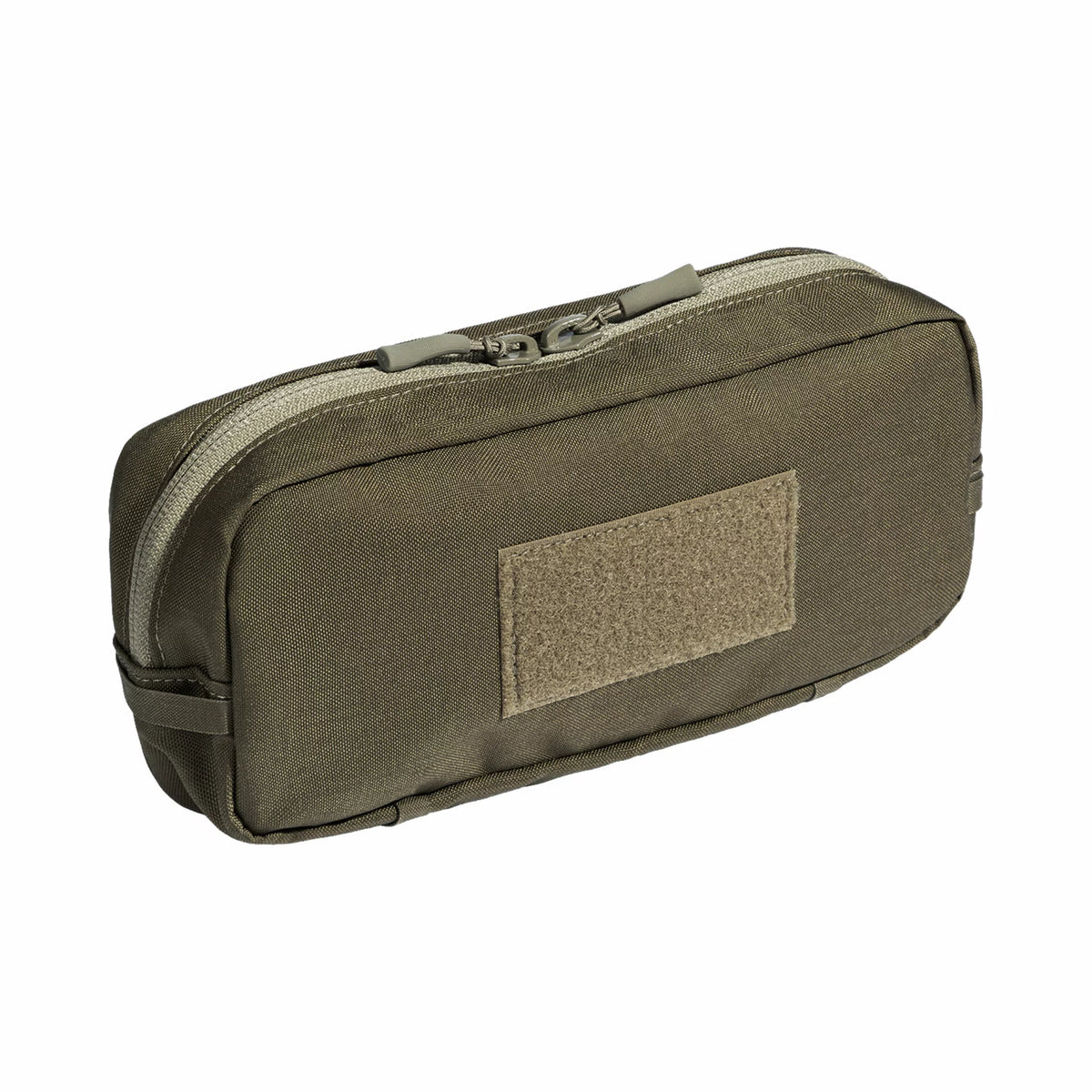 Somiņa LINDNERHOF Multi-Pouch Horizontal Large MX1023 Stonegrey