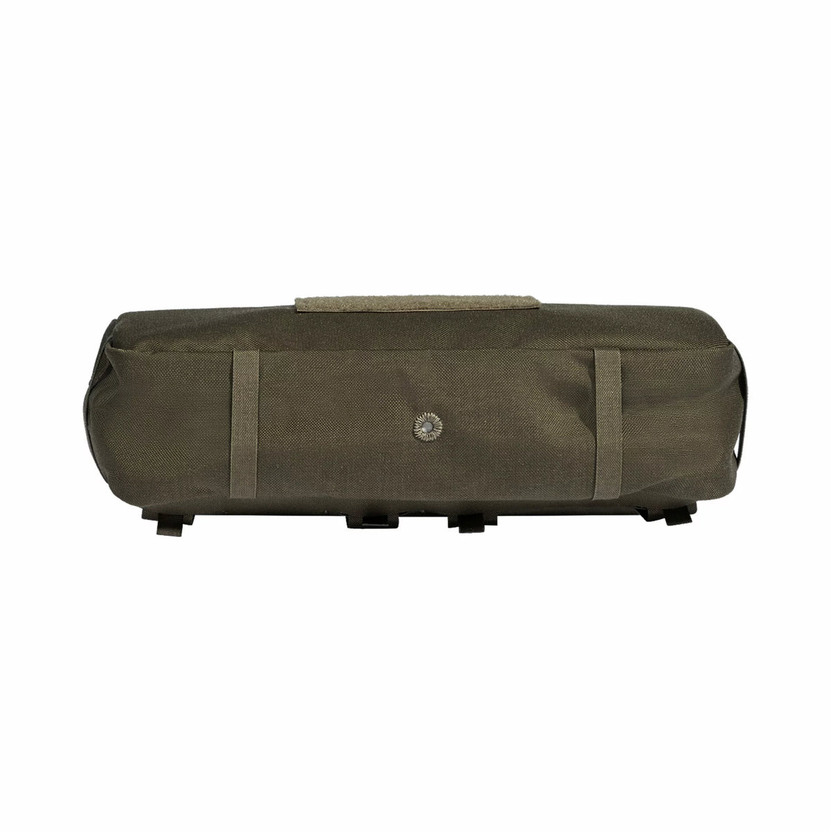 Somiņa LINDNERHOF Multi-Pouch Horizontal Large MX1023 Stonegrey