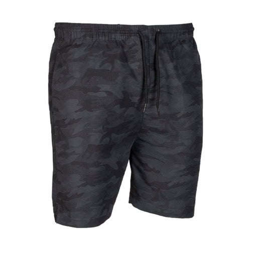 Peldšorti Dark Camo — Mil-Tec — attēls 2
