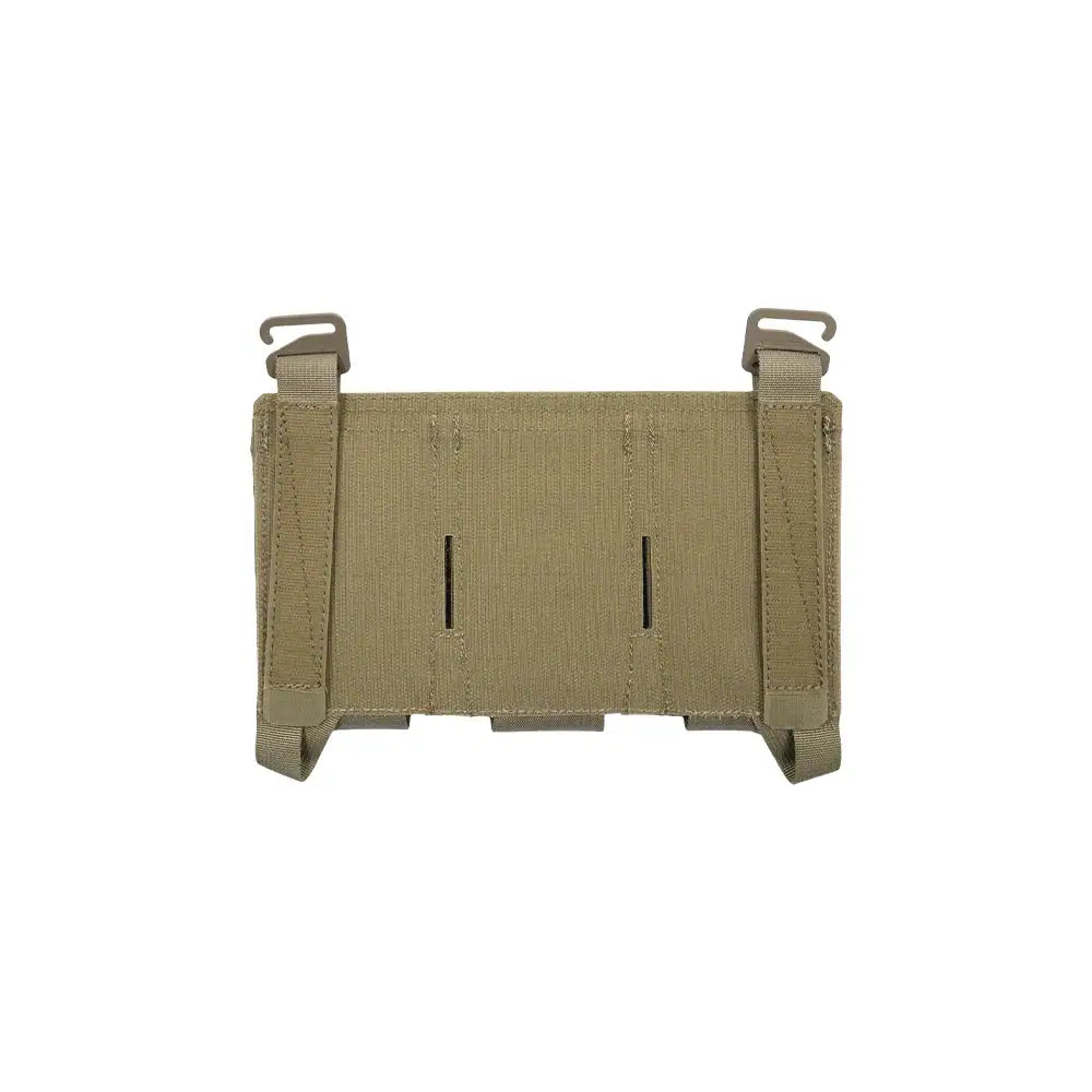 Aptversoma AGILITE Pincer™ 5.56 Triple Mag Pouch Multicam