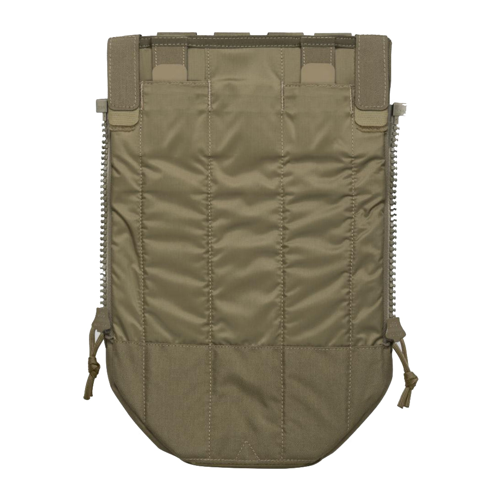 Panelis Direct Action Spitfire Breacher Panel Multicam