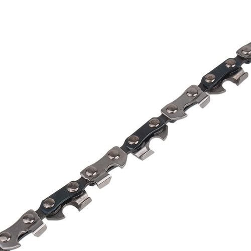 Stieples zāģis 64cm — Mil-Tec — attēls 2