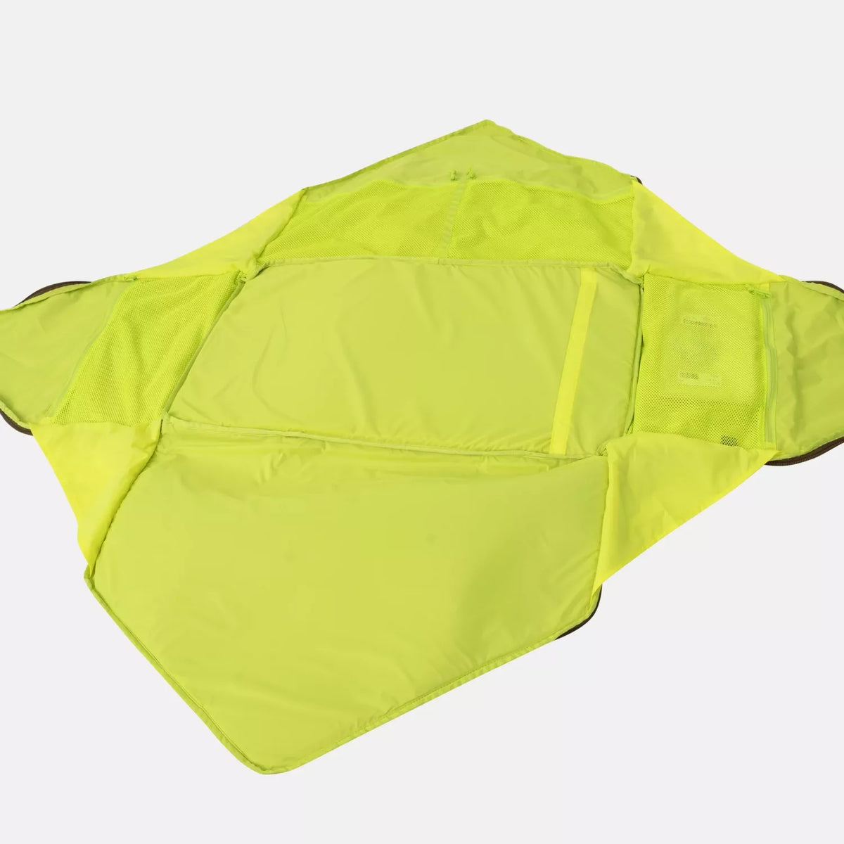 Transportēšanas Soma HELIKON-TEX Alien Bag Black