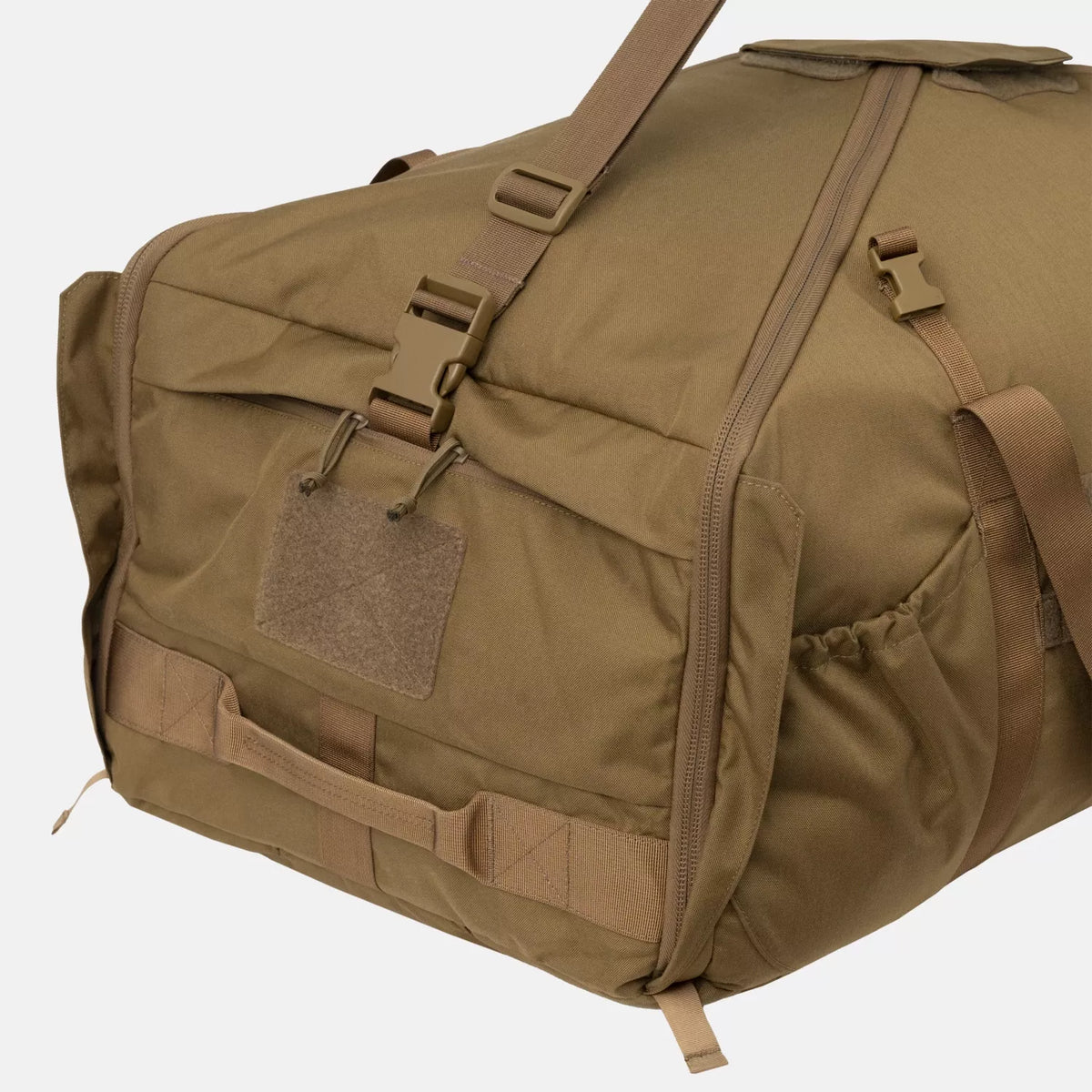 Transportēšanas Soma HELIKON-TEX Alien Bag Olive Green