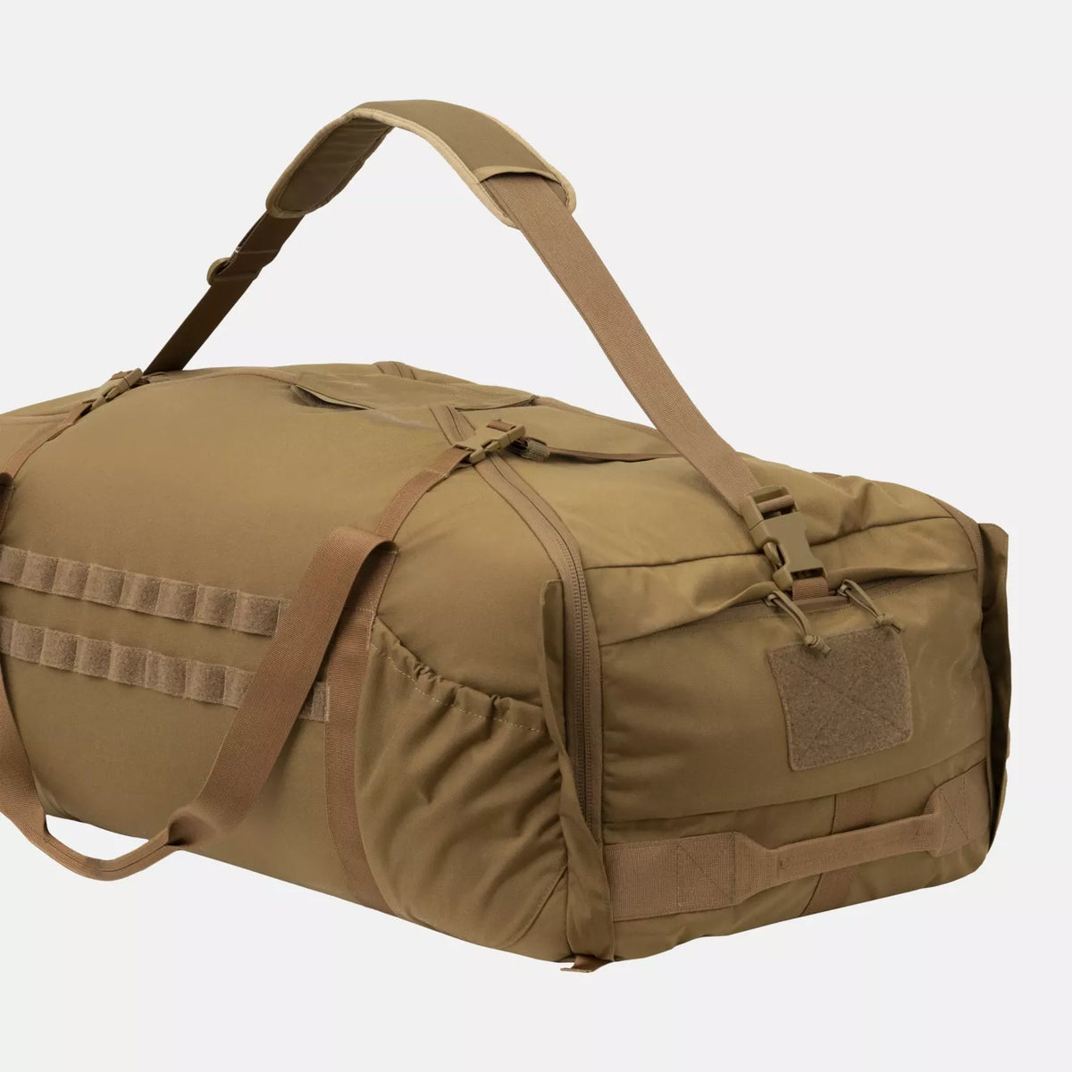 Transportēšanas Soma HELIKON-TEX Alien Bag Olive Green