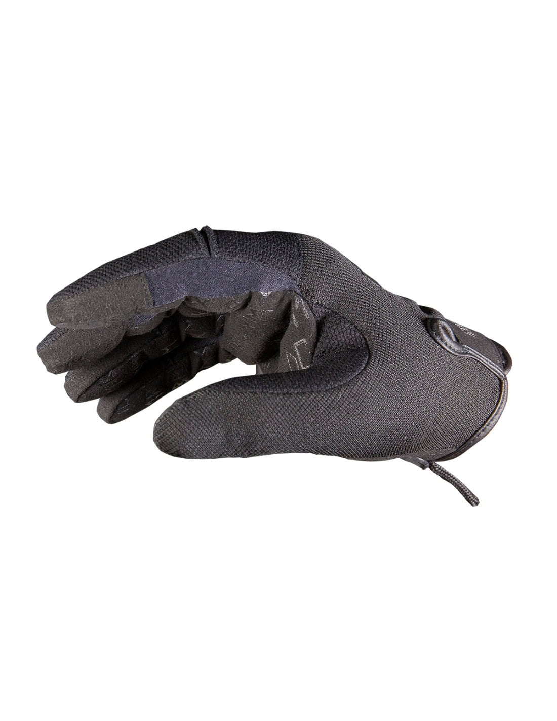 Taktiskie cimdi -Ragnar Raids – VALKIRIE MK2 Gloves – c.Black — attēls 13
