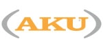 AKU