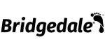 Bridgedale