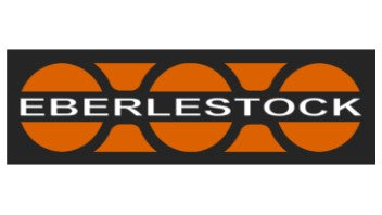 EBERLESTOCK