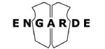 Engarde
